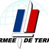 armee_terre armee_terre