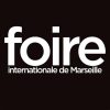 foire_marseille foire_marseille