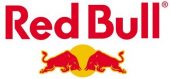 redbull redbull