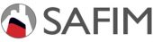 safim safim