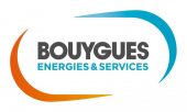 BYES_logo_rvb BYES_logo_rvb