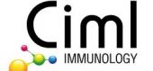 logo_ciml logo_ciml