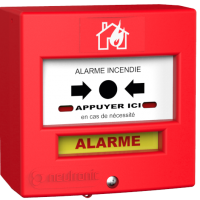 DM_rouge_4710R1_ALARME DM_rouge_4710R1_ALARME