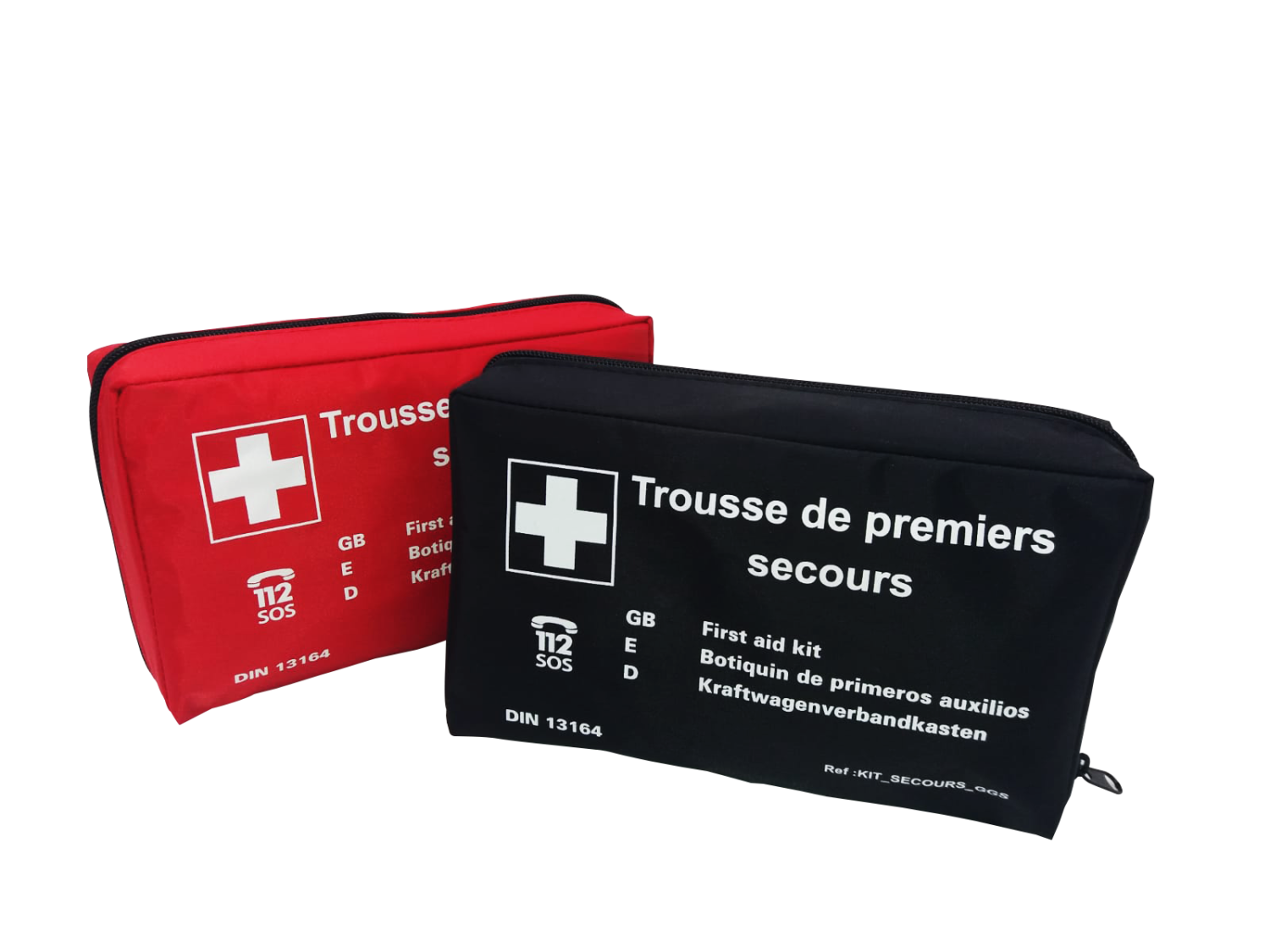 accessoires-trousse