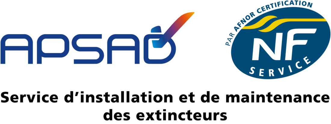 Logo_APSAD-NFService_Extincteurs_rvb